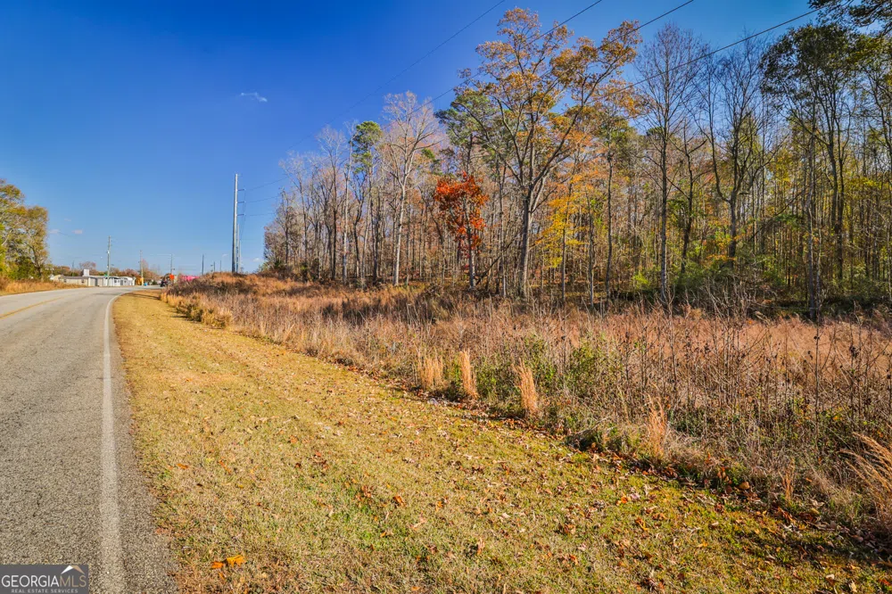 0 US Highway 441 Commerce, GA 30529