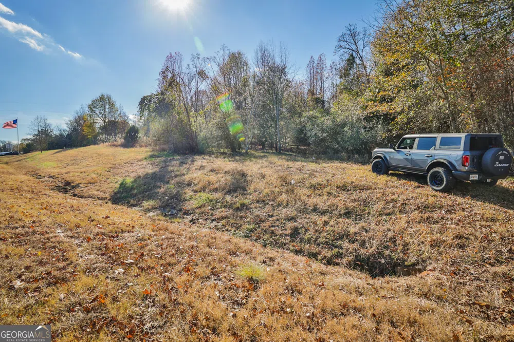 0 US Highway 441 Commerce, GA 30529