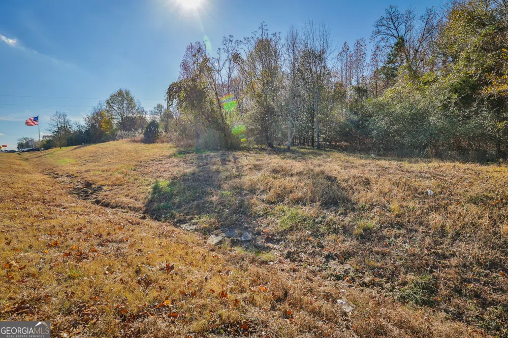 0 US Highway 441 Commerce, GA 30529