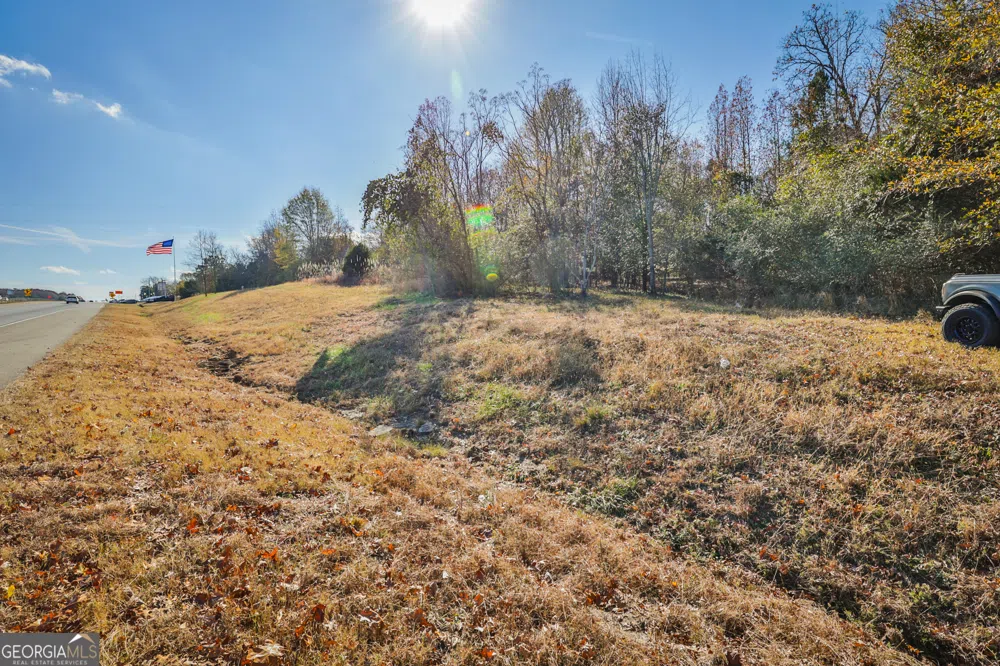 0 US Highway 441 Commerce, GA 30529