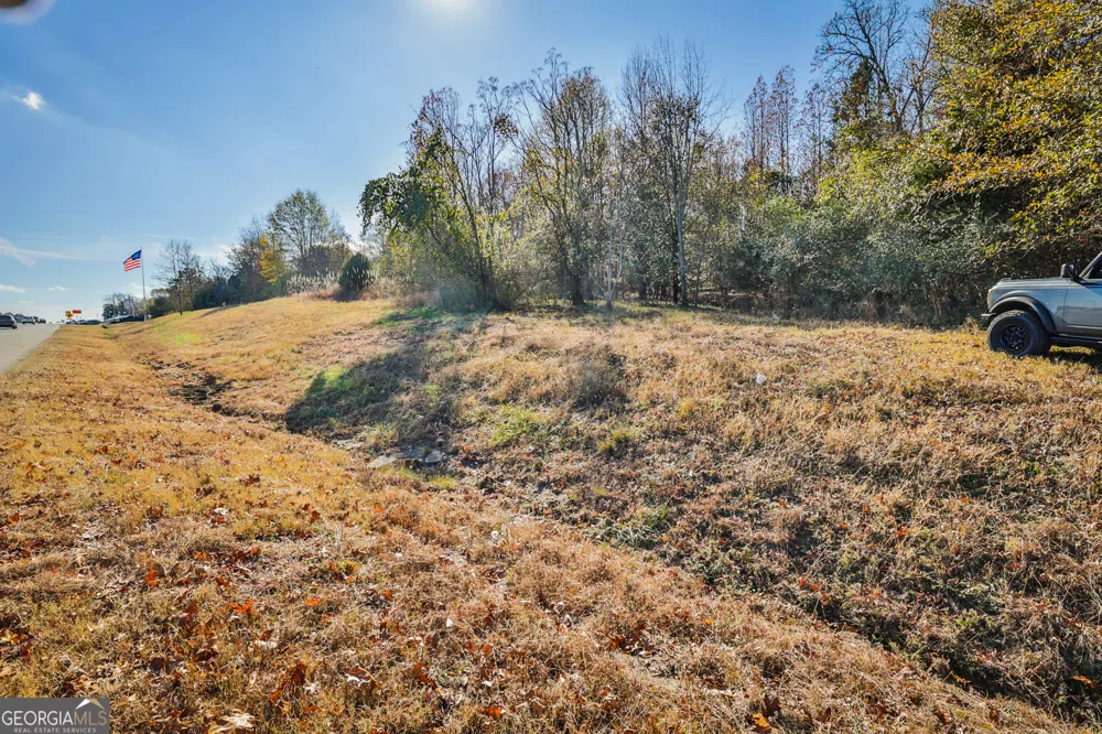 0 US Highway 441 Commerce, GA 30529