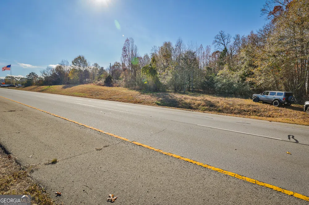0 US Highway 441 Commerce, GA 30529