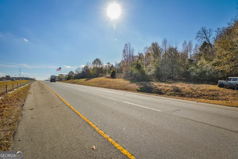 0 US Highway 441 Commerce, GA 30529