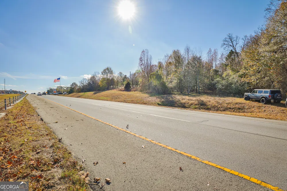 0 US Highway 441 Commerce, GA 30529