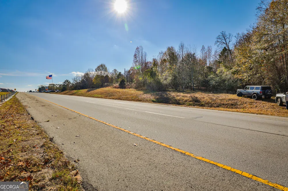 0 US Highway 441 Commerce, GA 30529