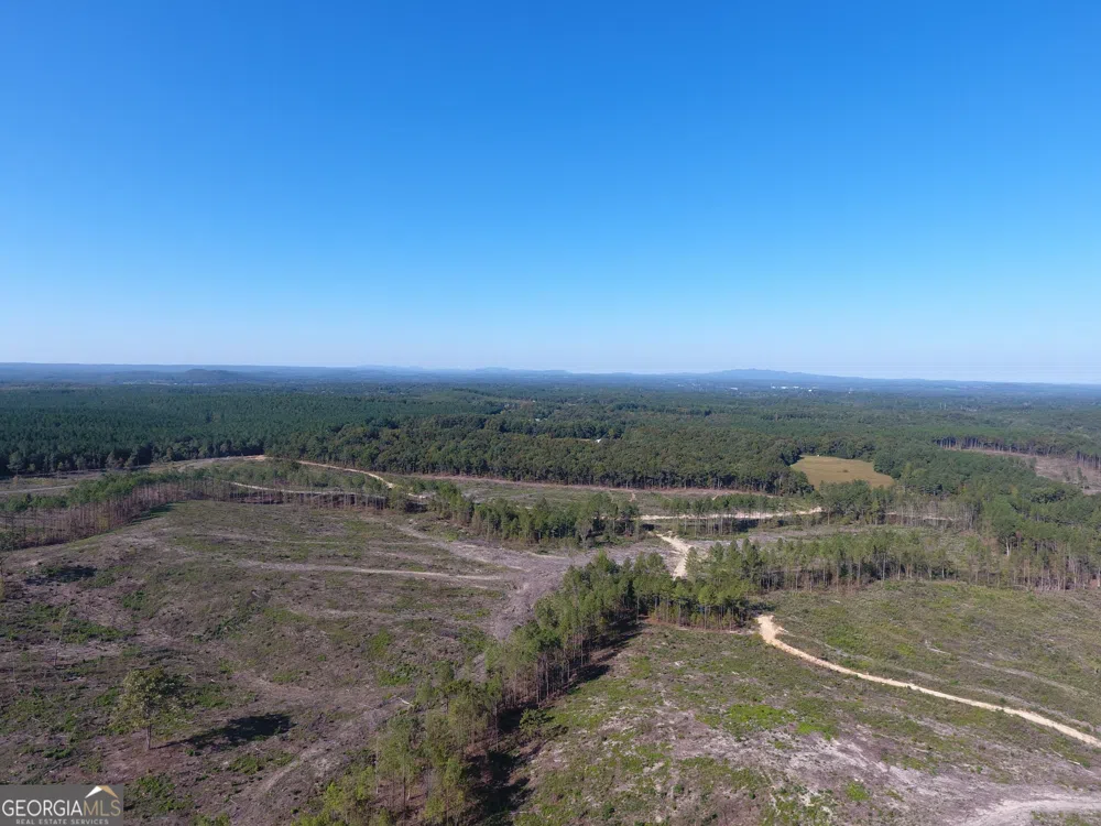 0 Coaling RD Cedartown, GA 30125