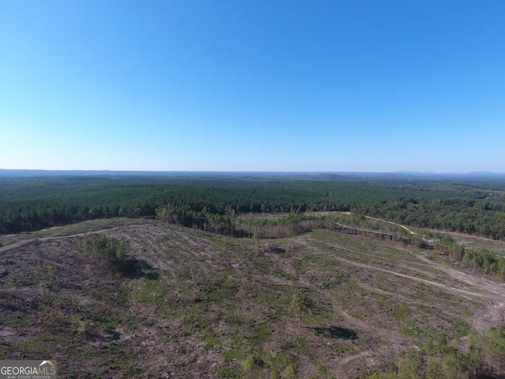 0 Coaling RD Cedartown, GA 30125