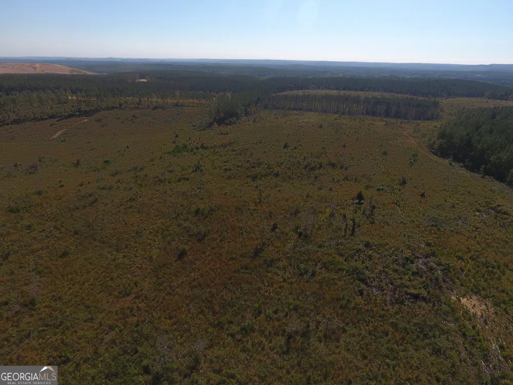 0 Coaling RD Cedartown, GA 30125