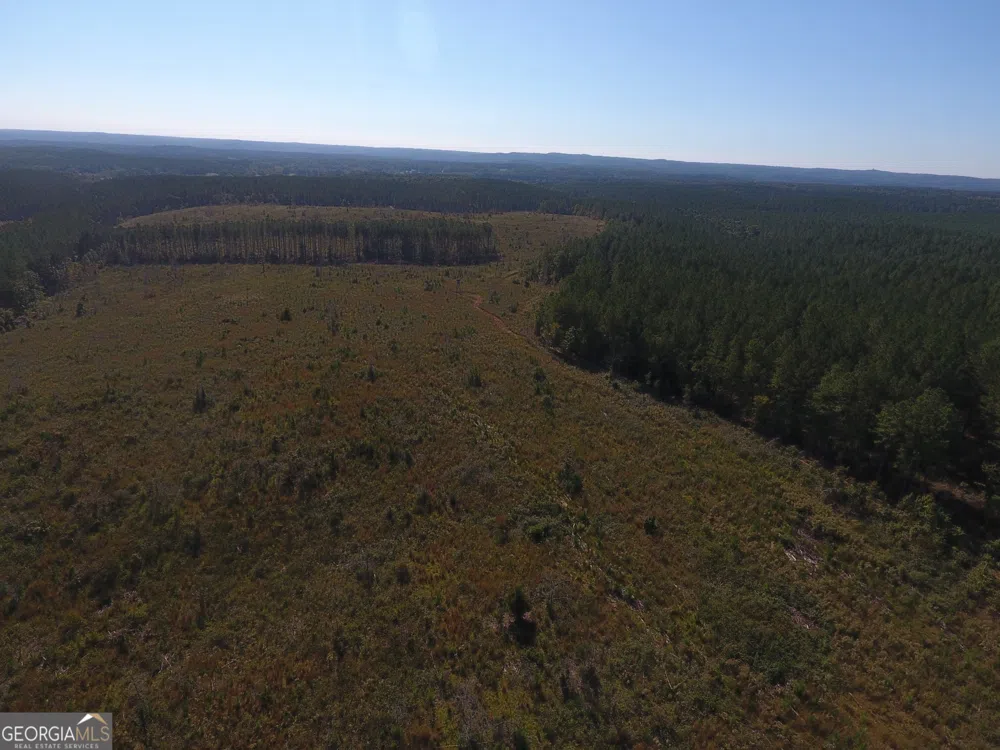 0 Coaling RD Cedartown, GA 30125