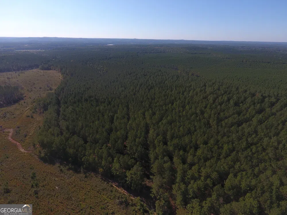 0 Coaling RD Cedartown, GA 30125