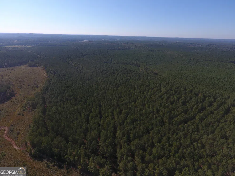 0 Coaling RD Cedartown, GA 30125