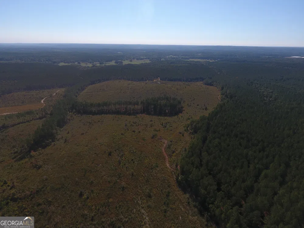 0 Coaling RD Cedartown, GA 30125