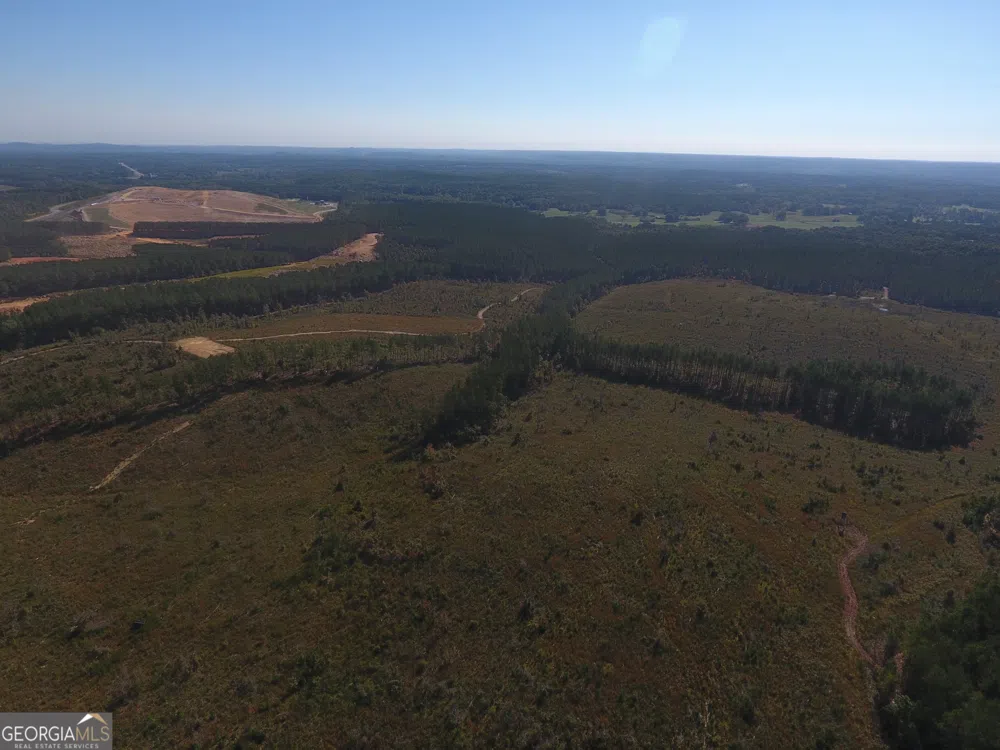 0 Coaling RD Cedartown, GA 30125