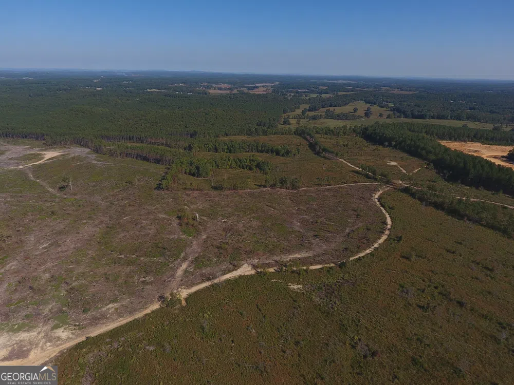 0 Coaling RD Cedartown, GA 30125