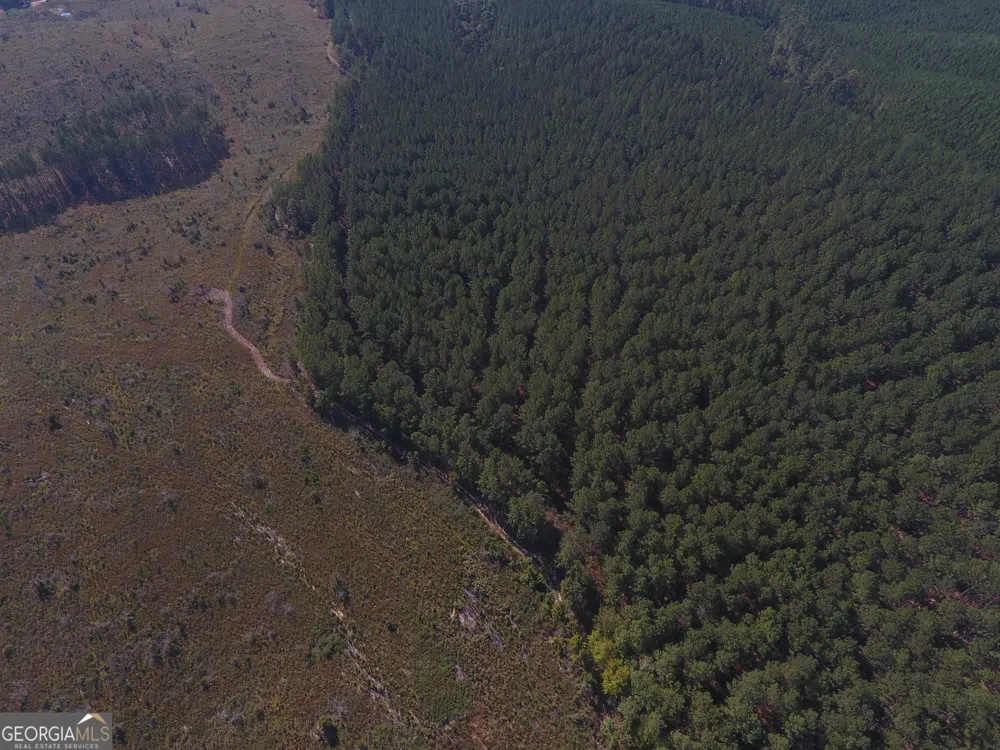 0 Coaling RD Cedartown, GA 30125