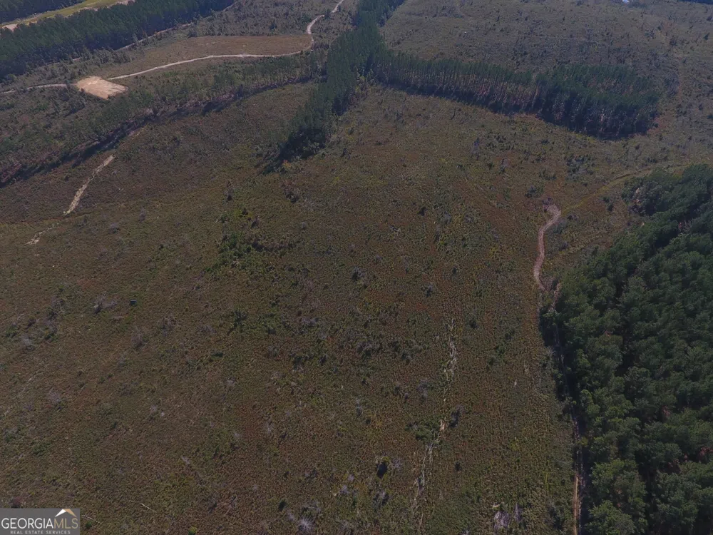 0 Coaling RD Cedartown, GA 30125