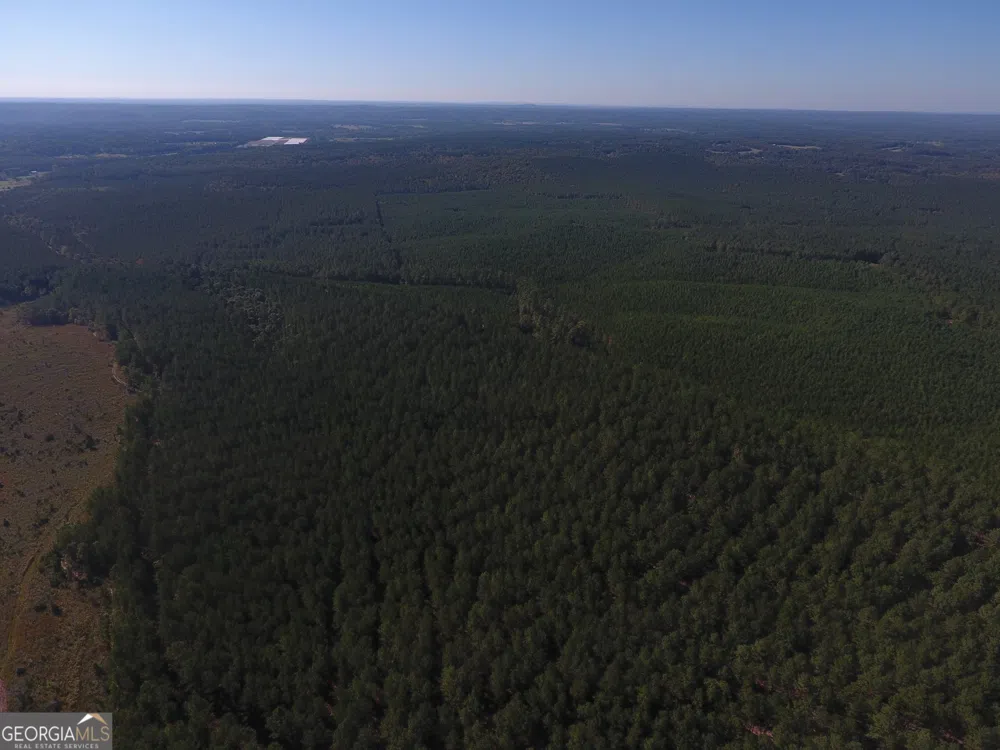0 Coaling RD Cedartown, GA 30125