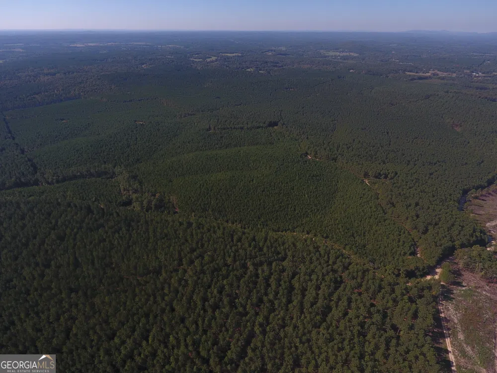 0 Coaling RD Cedartown, GA 30125