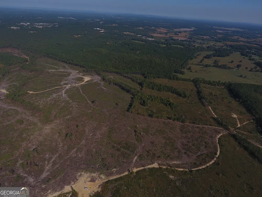 0 Coaling RD Cedartown, GA 30125