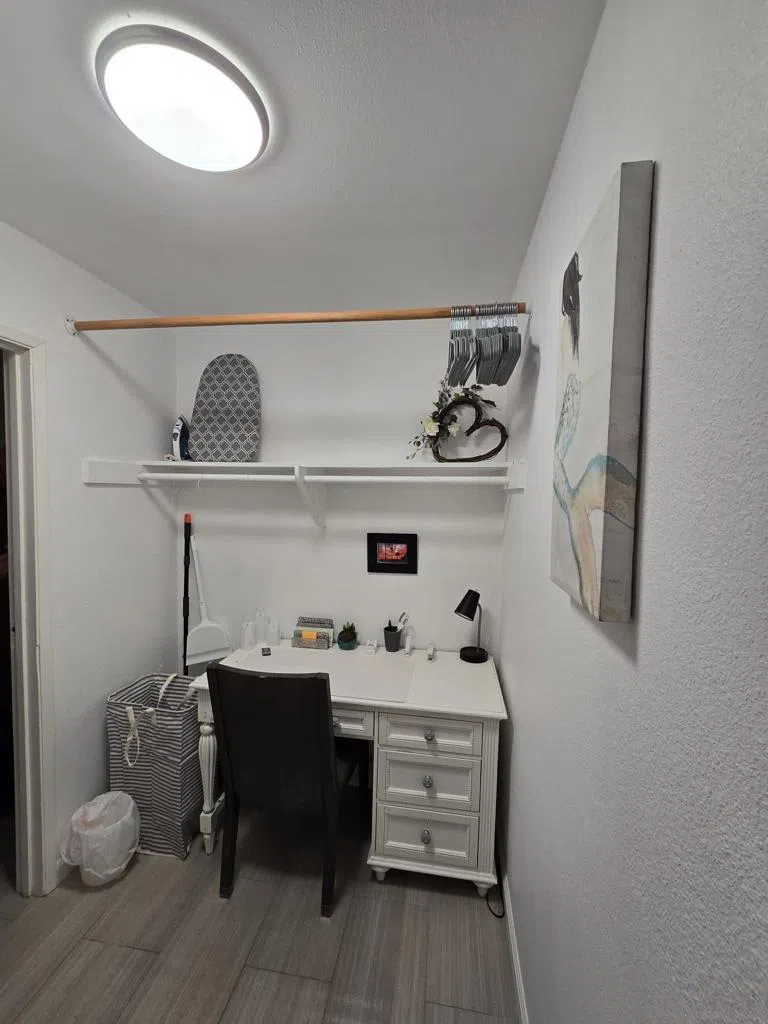6333 Mount Ada Rd. #168 Clairemont Mesa, CA 92111