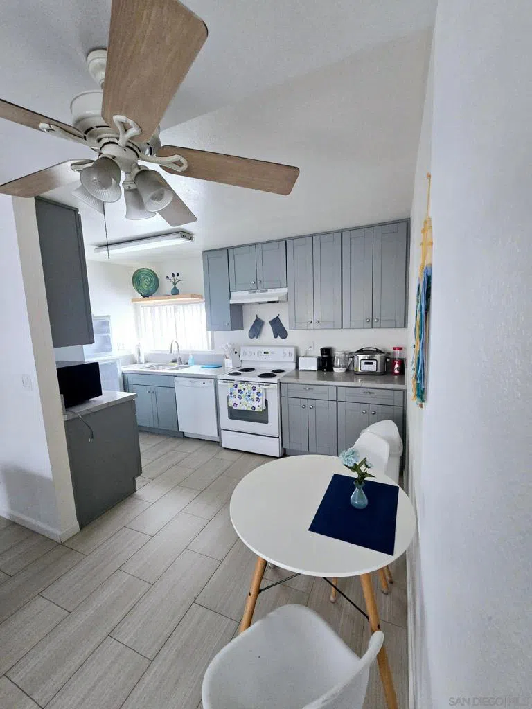 6333 Mount Ada Rd. #168 Clairemont Mesa, CA 92111