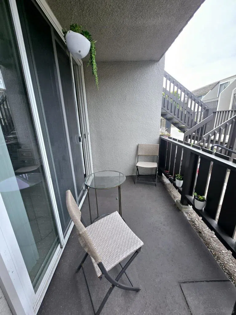 6333 Mount Ada Rd. #168 Clairemont Mesa, CA 92111