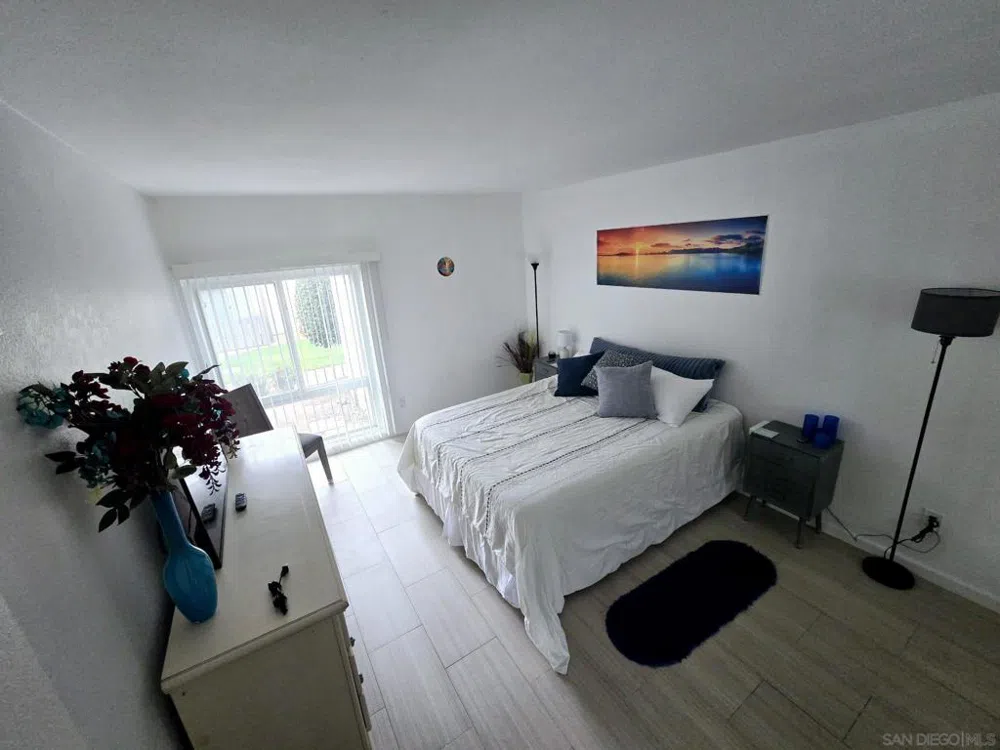 6333 Mount Ada Rd. #168 Clairemont Mesa, CA 92111