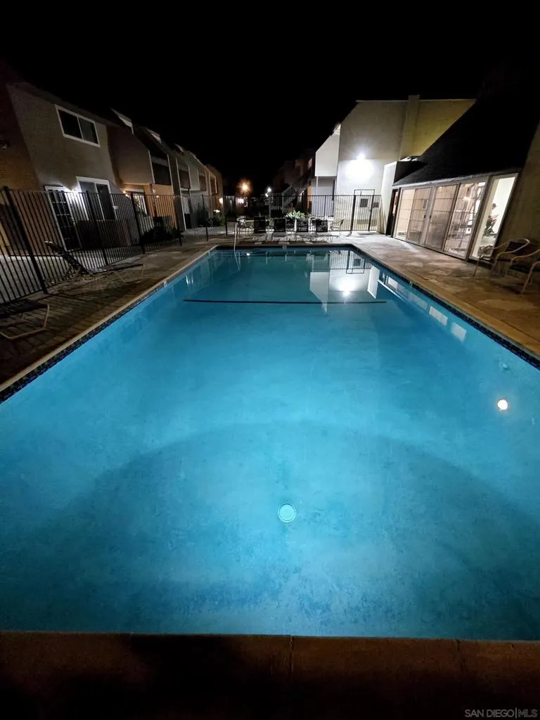 6333 Mount Ada Rd. #168 Clairemont Mesa, CA 92111