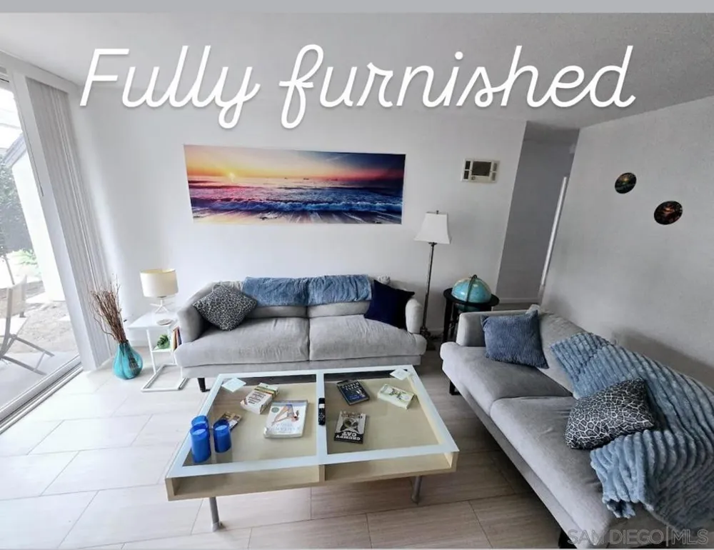 6333 Mount Ada Rd. #168 Clairemont Mesa, CA 92111