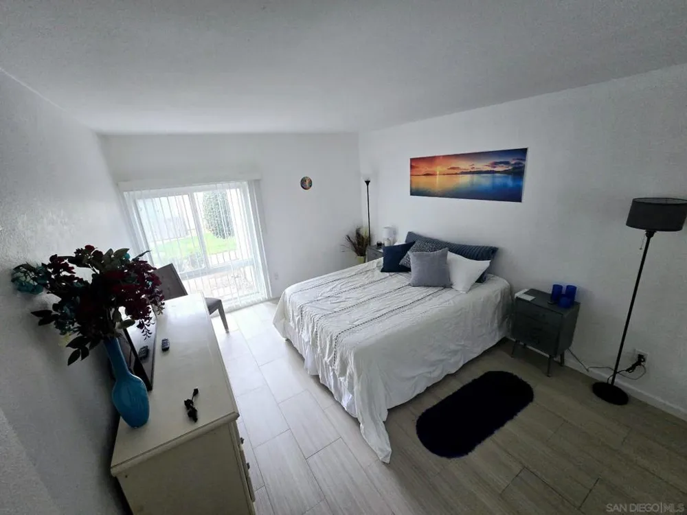 6333 Mount Ada Rd. #168 Clairemont Mesa, CA 92111