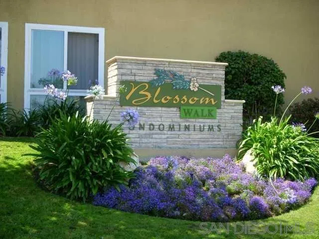 6333 Mount Ada Rd. #168 Clairemont Mesa, CA 92111
