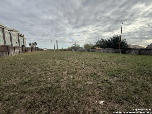 0 BMT Drive Jourdanton, TX 78064