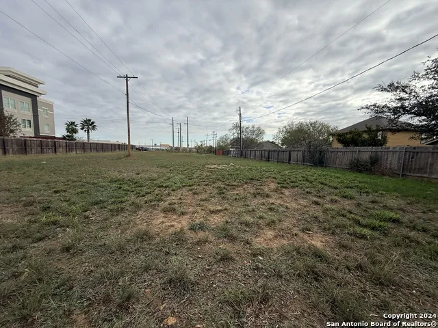 0 BMT Drive Jourdanton, TX 78064