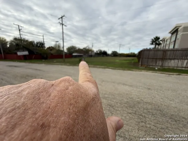 0 BMT Drive Jourdanton, TX 78064