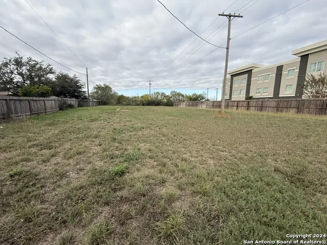 0 BMT Drive Jourdanton, TX 78064