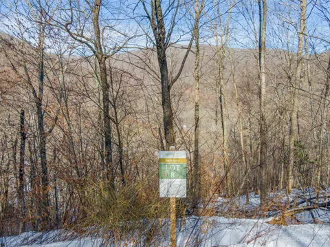 Lot 8 Settlement Way
