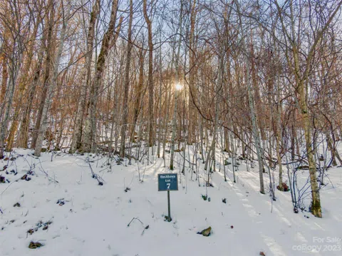 Lot 7 Hadleigh Pearl Way