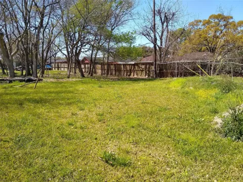2117 Allen Genoa Road