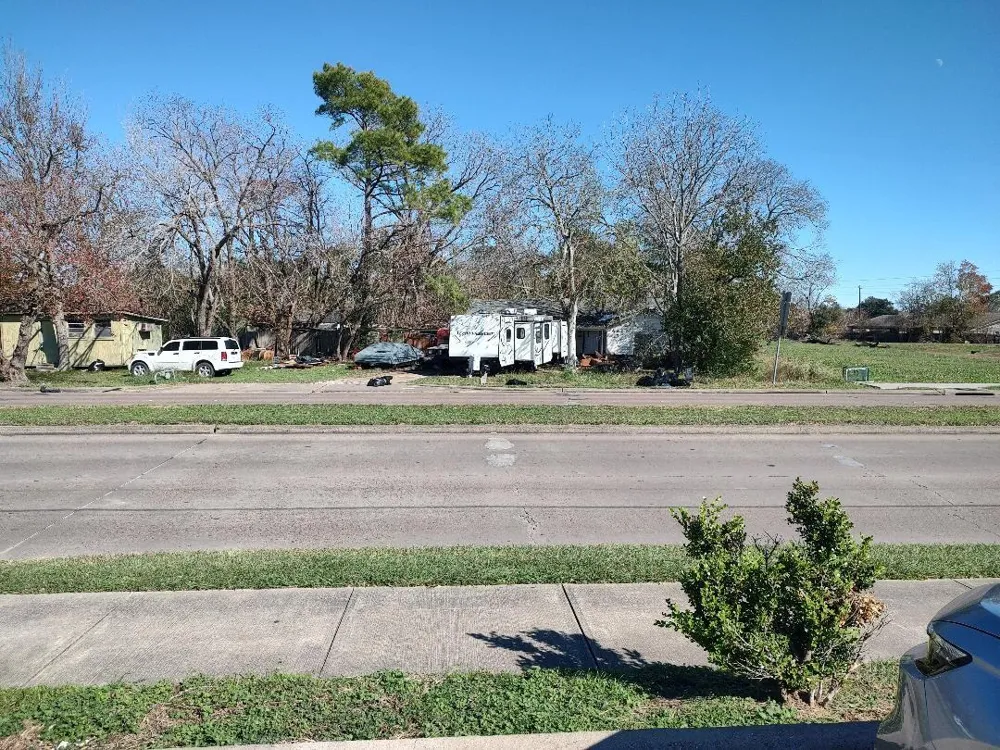 2117 Allen Genoa Road Pasadena, TX 77502