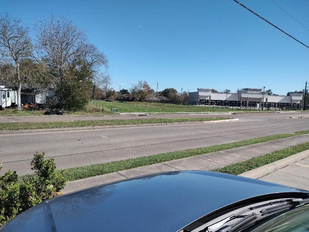 2117 Allen Genoa Road Pasadena, TX 77502