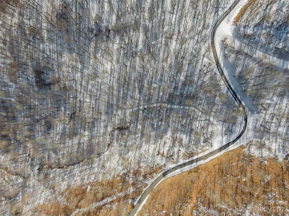 Lot 44 Black Bear Run Mars Hill, NC 28754
