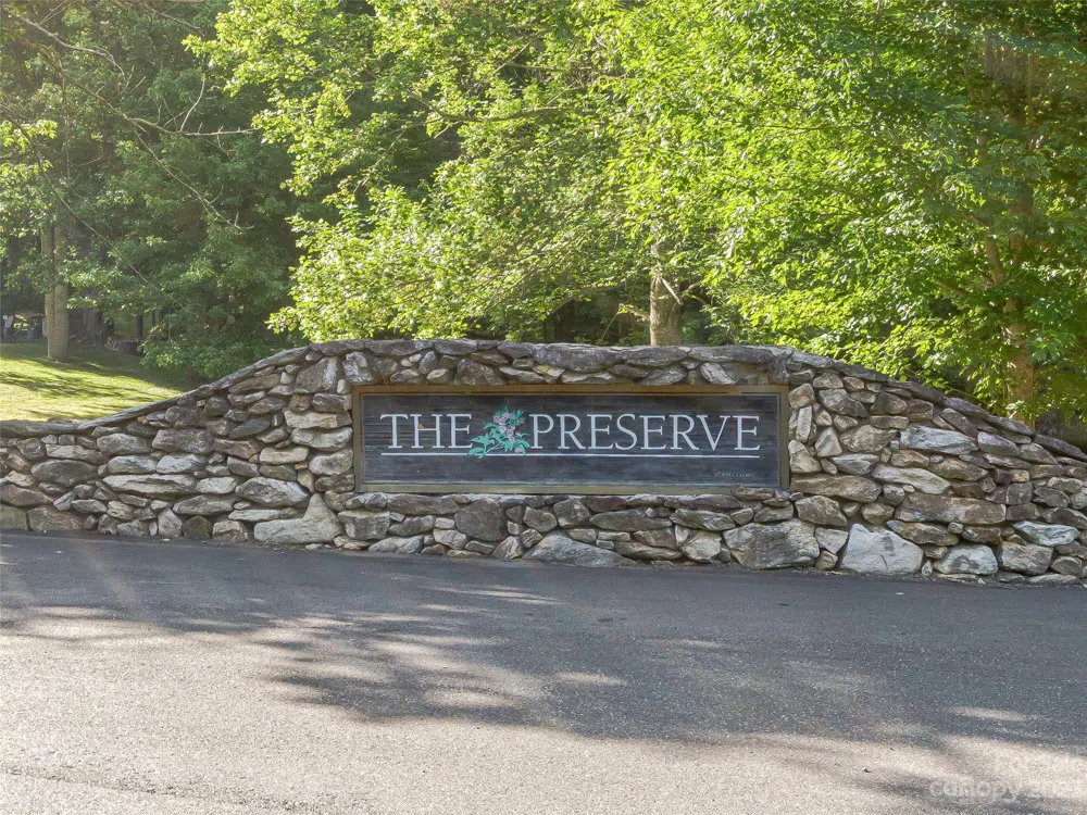 Lot 43 Black Bear Run Mars Hill, NC 28754