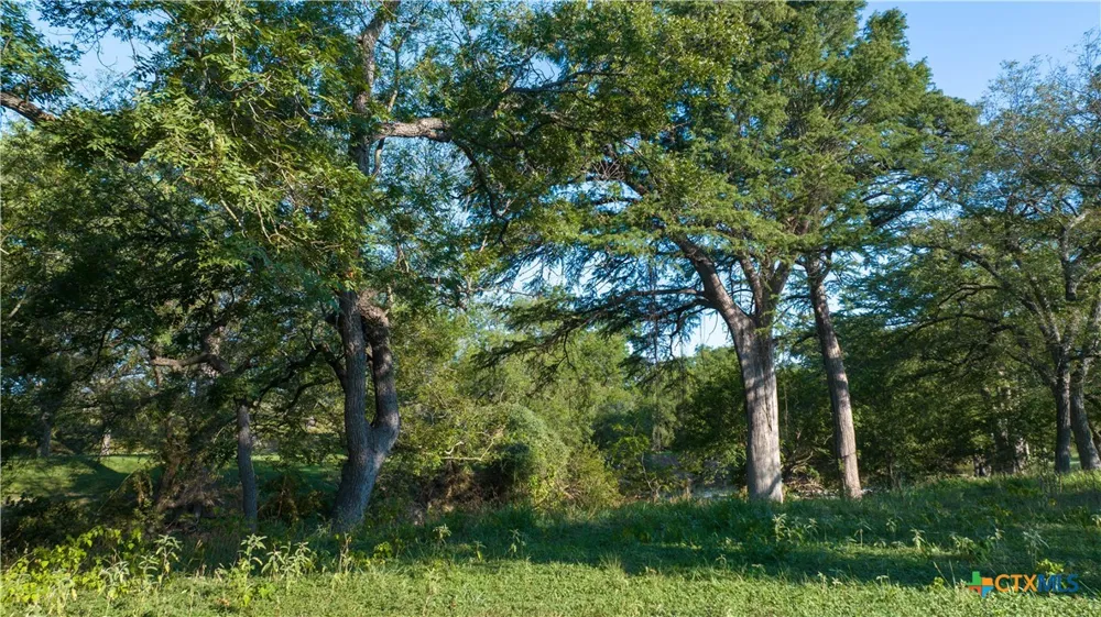 46 Ranch Road 1621 Comfort, TX 78013