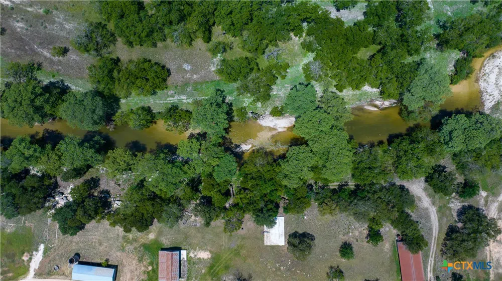 46 Ranch Road 1621 Comfort, TX 78013