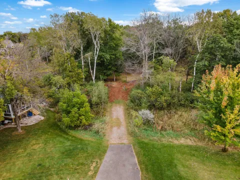 56XX Heather Ridge Court