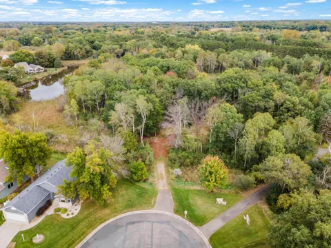 561X Heather Ridge Court