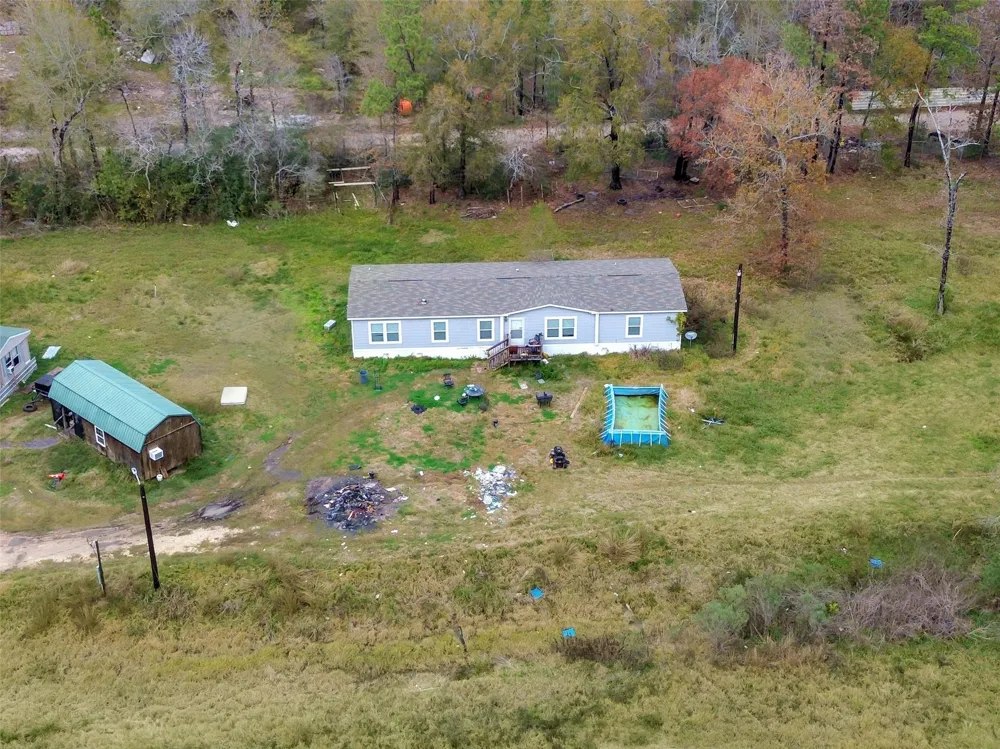 12130 Aqueduct Road Houston, TX 77044