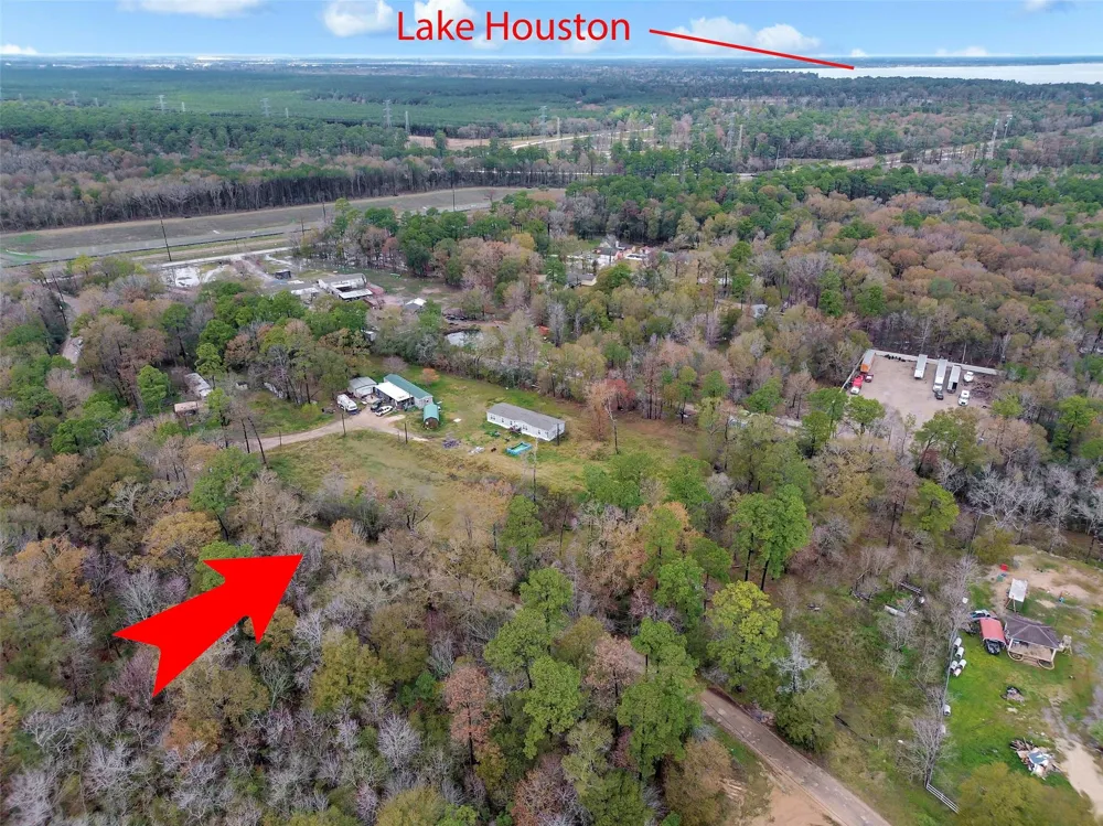 12130 Aqueduct Road Houston, TX 77044