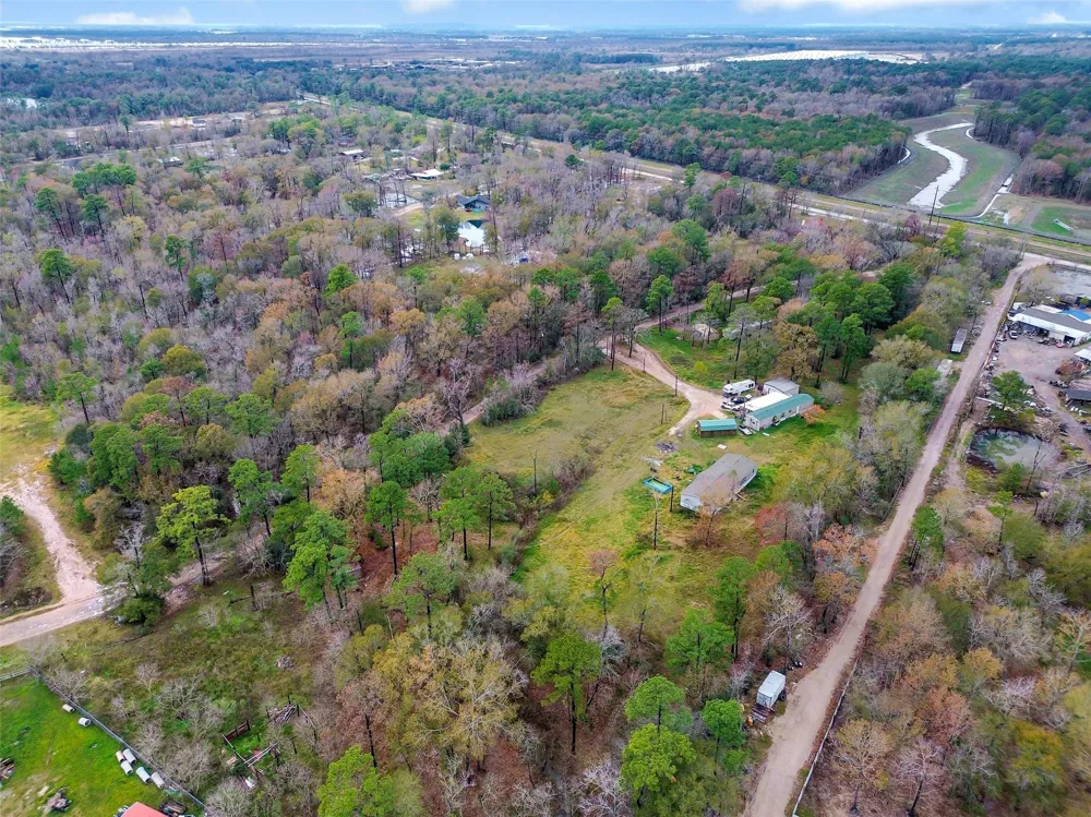 12130 Aqueduct Road Houston, TX 77044