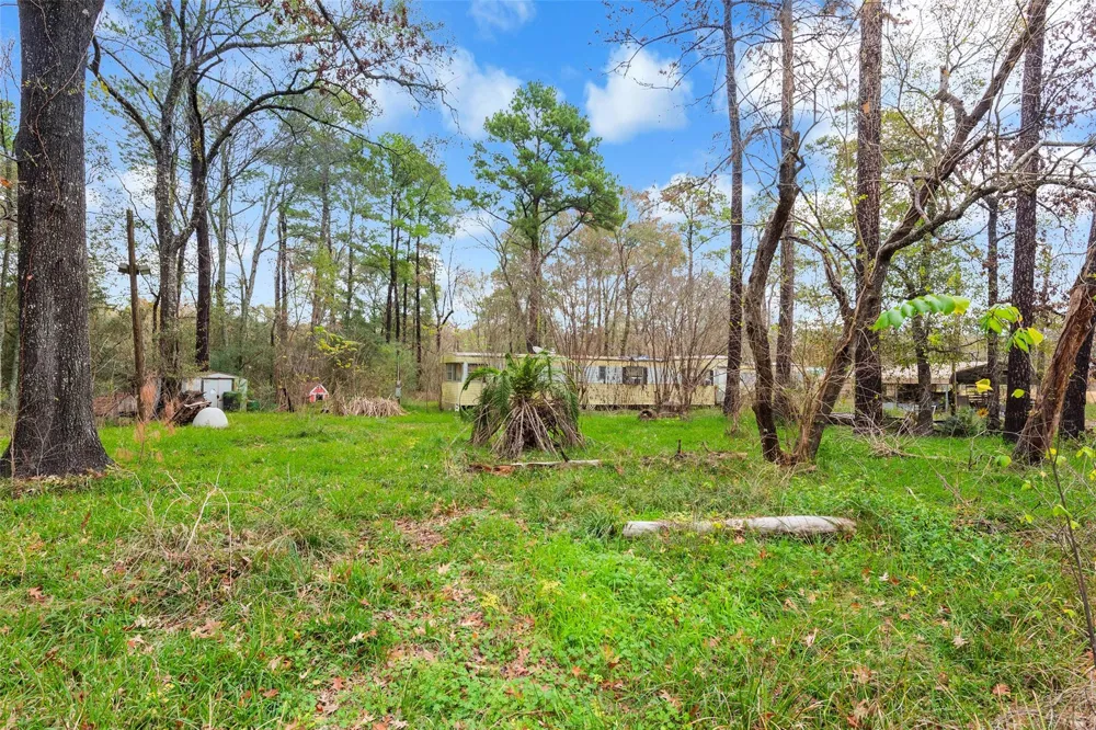 12130 Aqueduct Road Houston, TX 77044